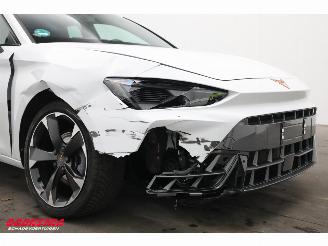 Cupra Leon 1.5 eTSI Facelift! LED ACC Sennheiser Memory Camera AHK picture 9