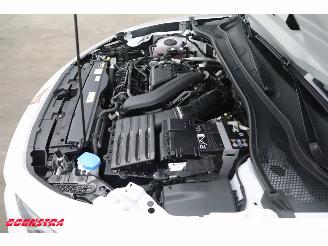 Cupra Leon 1.5 eTSI LED ACC Sennheiser Memory Camera AHK picture 13