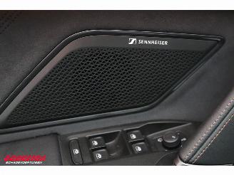 Cupra Leon 1.5 eTSI Facelift! LED ACC Sennheiser Memory Camera AHK picture 24