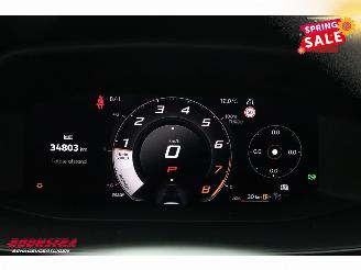 Cupra Leon 1.5 eTSI LED ACC Sennheiser Memory Camera AHK picture 23