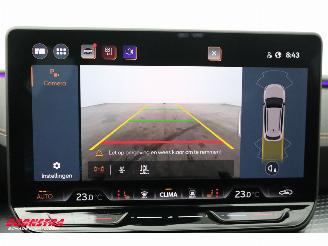 Cupra Leon 1.5 eTSI LED ACC Sennheiser Memory Camera AHK picture 27