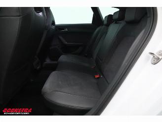 Cupra Leon 1.5 eTSI Facelift! LED ACC Sennheiser Memory Camera AHK picture 18