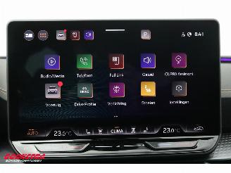 Cupra Leon 1.5 eTSI Facelift! LED ACC Sennheiser Memory Camera AHK picture 28