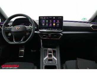 Cupra Leon 1.5 eTSI Facelift! LED ACC Sennheiser Memory Camera AHK picture 15