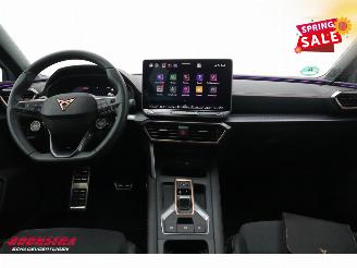 Cupra Leon 1.5 eTSI LED ACC Sennheiser Memory Camera AHK picture 15