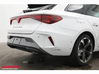 Cupra Leon 1.5 eTSI LED ACC Sennheiser Memory Camera AHK picture 6