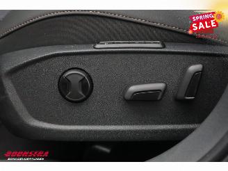 Cupra Leon 1.5 eTSI Facelift! LED ACC Sennheiser Memory Camera AHK picture 26