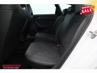 Cupra Leon 1.5 eTSI Facelift! LED ACC Sennheiser Memory Camera AHK picture 18