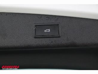 Cupra Leon 1.5 eTSI Facelift! LED ACC Sennheiser Memory Camera AHK picture 35