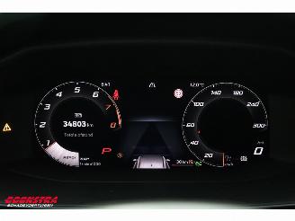 Cupra Leon 1.5 eTSI LED ACC Sennheiser Memory Camera AHK picture 21
