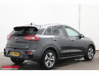 Kia e-Niro ExecutiveLine 64 kWh LED ACC JBL Memory Ventilatie LRHZ Camera picture 3