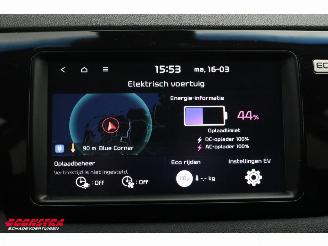Kia e-Niro ExecutiveLine 64 kWh LED ACC JBL Memory Ventilatie LRHZ Camera picture 23