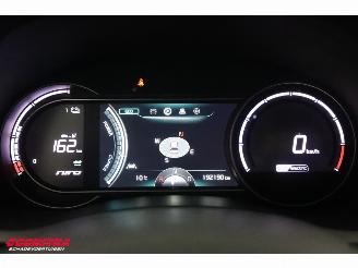 Kia e-Niro ExecutiveLine 64 kWh LED ACC JBL Memory Ventilatie LRHZ Camera picture 13