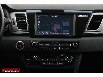 Kia e-Niro ExecutiveLine 64 kWh LED ACC JBL Memory Ventilatie LRHZ Camera picture 7