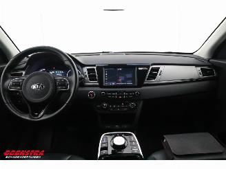 Kia e-Niro ExecutiveLine 64 kWh LED ACC JBL Memory Ventilatie LRHZ Camera picture 6