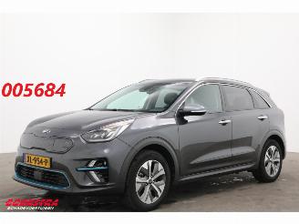 occasion passenger cars Kia e-Niro ExecutiveLine 64 kWh LED ACC JBL Memory Ventilatie LRHZ Camera 2019/2