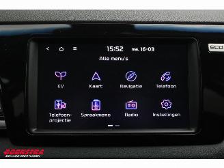 Kia e-Niro ExecutiveLine 64 kWh LED ACC JBL Memory Ventilatie LRHZ Camera picture 19