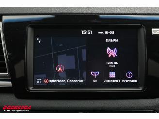 Kia e-Niro ExecutiveLine 64 kWh LED ACC JBL Memory Ventilatie LRHZ Camera picture 18