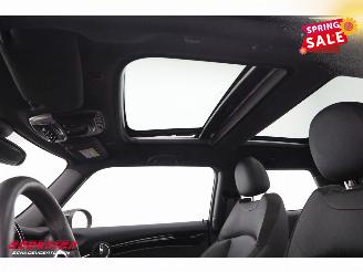 Mini Mini 1.5 Cooper Aut. JCW Pano LED Leder Cruise Camera SHZ picture 20