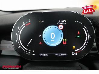 Mini Mini 1.5 Cooper Aut. JCW Pano LED Leder Cruise Camera SHZ picture 23