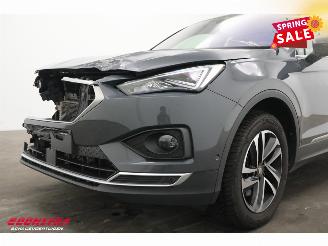 Seat Tarraco 2.0 TDI 200 PK DSG X-perience 4Drive LED ACC Virtual Memory Camera LRHZ AHK picture 12