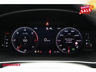 Seat Tarraco 2.0 TDI 200 PK DSG X-perience 4Drive LED ACC Virtual Memory Camera LRHZ AHK picture 23