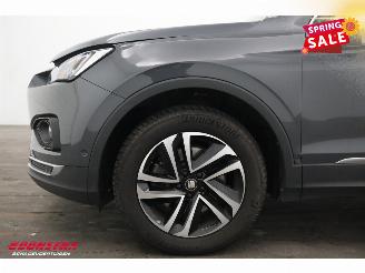 Seat Tarraco 2.0 TDI 200 PK DSG X-perience 4Drive LED ACC Virtual Memory Camera LRHZ AHK picture 13
