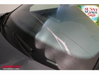 Seat Tarraco 2.0 TDI 200 PK DSG X-perience 4Drive LED ACC Virtual Memory Camera LRHZ AHK picture 14