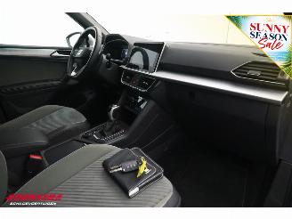 Seat Tarraco 2.0 TDI 200 PK DSG X-perience 4Drive LED ACC Virtual Memory Camera LRHZ AHK picture 15