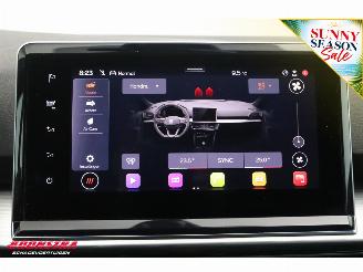 Seat Tarraco 2.0 TDI 200 PK DSG X-perience 4Drive LED ACC Virtual Memory Camera LRHZ AHK picture 29