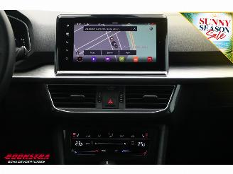 Seat Tarraco 2.0 TDI 200 PK DSG X-perience 4Drive LED ACC Virtual Memory Camera LRHZ AHK picture 17