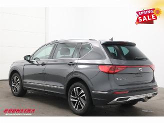 Seat Tarraco 2.0 TDI 200 PK DSG X-perience 4Drive LED ACC Virtual Memory Camera LRHZ AHK picture 4