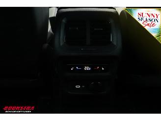 Seat Tarraco 2.0 TDI 200 PK DSG X-perience 4Drive LED ACC Virtual Memory Camera LRHZ AHK picture 36