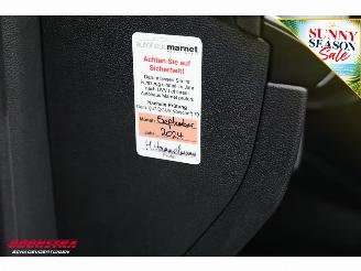 Seat Tarraco 2.0 TDI 200 PK DSG X-perience 4Drive LED ACC Virtual Memory Camera LRHZ AHK picture 37