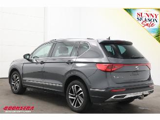 Seat Tarraco 2.0 TDI 200 PK DSG X-perience 4Drive LED ACC Virtual Memory Camera LRHZ AHK picture 4
