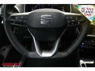 Seat Tarraco 2.0 TDI 200 PK DSG X-perience 4Drive LED ACC Virtual Memory Camera LRHZ AHK picture 21