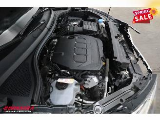 Seat Tarraco 2.0 TDI 200 PK DSG X-perience 4Drive LED ACC Virtual Memory Camera LRHZ AHK picture 8