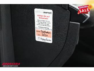 Seat Tarraco 2.0 TDI 200 PK DSG X-perience 4Drive LED ACC Virtual Memory Camera LRHZ AHK picture 37