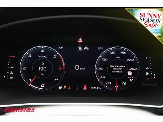 Seat Tarraco 2.0 TDI 200 PK DSG X-perience 4Drive LED ACC Virtual Memory Camera LRHZ AHK picture 23