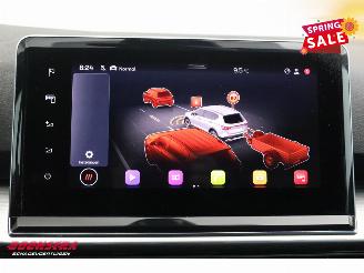 Seat Tarraco 2.0 TDI 200 PK DSG X-perience 4Drive LED ACC Virtual Memory Camera LRHZ AHK picture 32