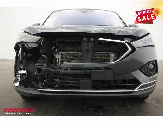 Seat Tarraco 2.0 TDI 200 PK DSG X-perience 4Drive LED ACC Virtual Memory Camera LRHZ AHK picture 7