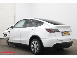 Tesla Model Y RWD 58 kWh Pano LED ACC Leder Camera picture 4