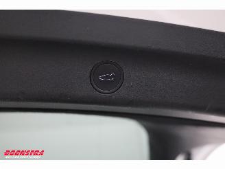 Tesla Model Y RWD 58 kWh Pano LED ACC Leder Camera picture 35