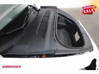 Tesla Model Y RWD 58 kWh Pano LED ACC Leder Camera picture 10