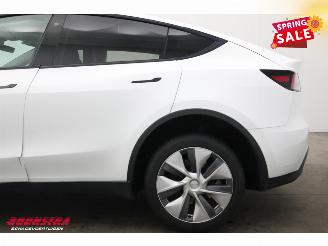Tesla Model Y RWD 58 kWh Pano LED ACC Leder Camera picture 16