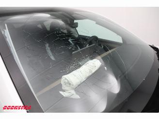 Tesla Model Y RWD 58 kWh Pano LED ACC Leder Camera picture 8