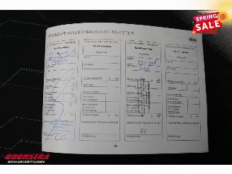 Kia Picanto 1.0 CVVT Comfort Pack 5-DRS Airco 138.552 km! picture 20