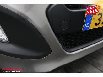 Kia Picanto 1.0 CVVT Comfort Pack 5-DRS Airco 138.552 km! picture 6