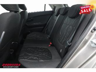 Kia Picanto 1.0 CVVT Comfort Pack 5-DRS Airco 138.552 km! picture 16