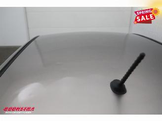 Kia Picanto 1.0 CVVT Comfort Pack 5-DRS Airco 138.552 km! picture 11